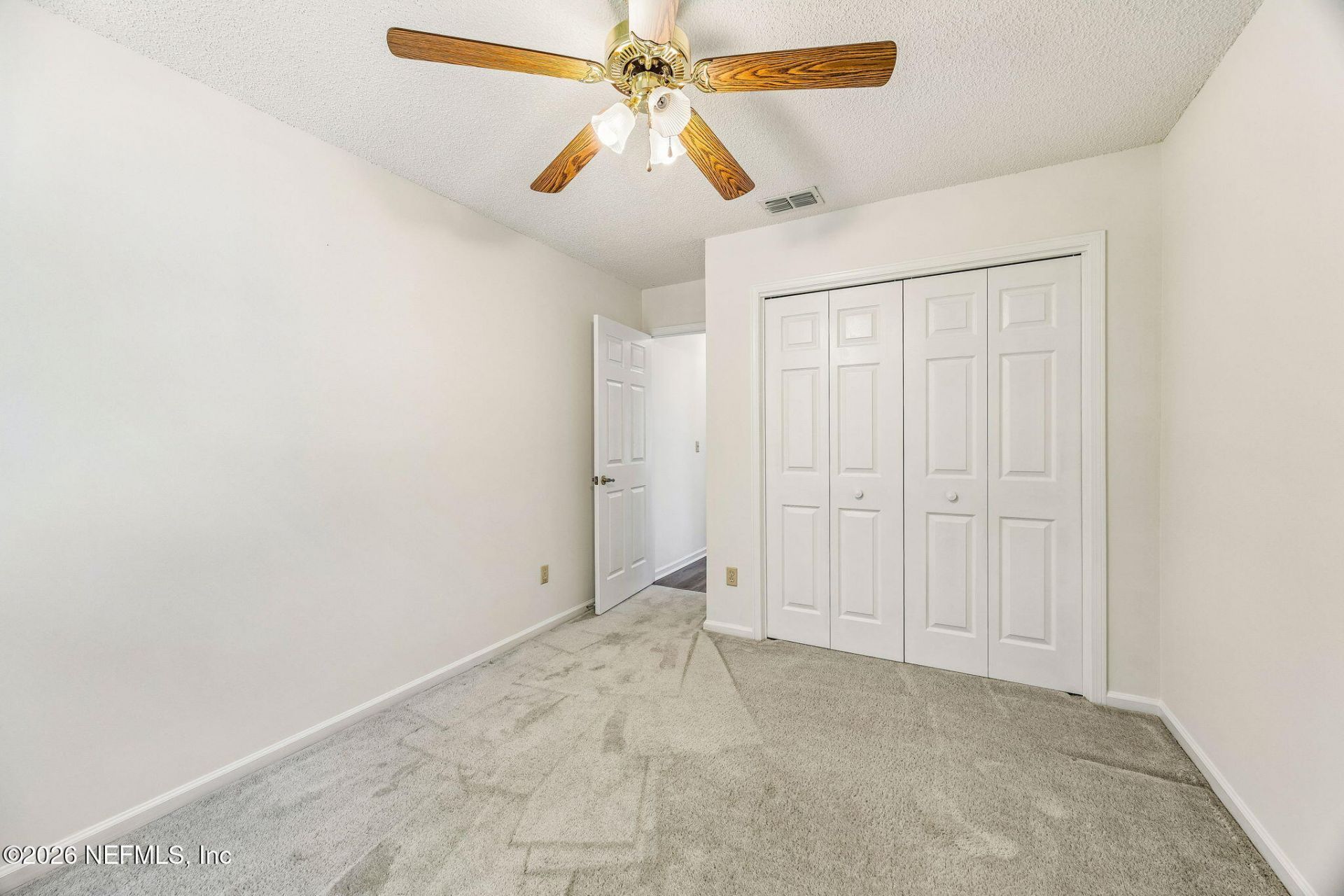 3563 Lazy Willow Court, Jacksonville, FL 32223 Photo