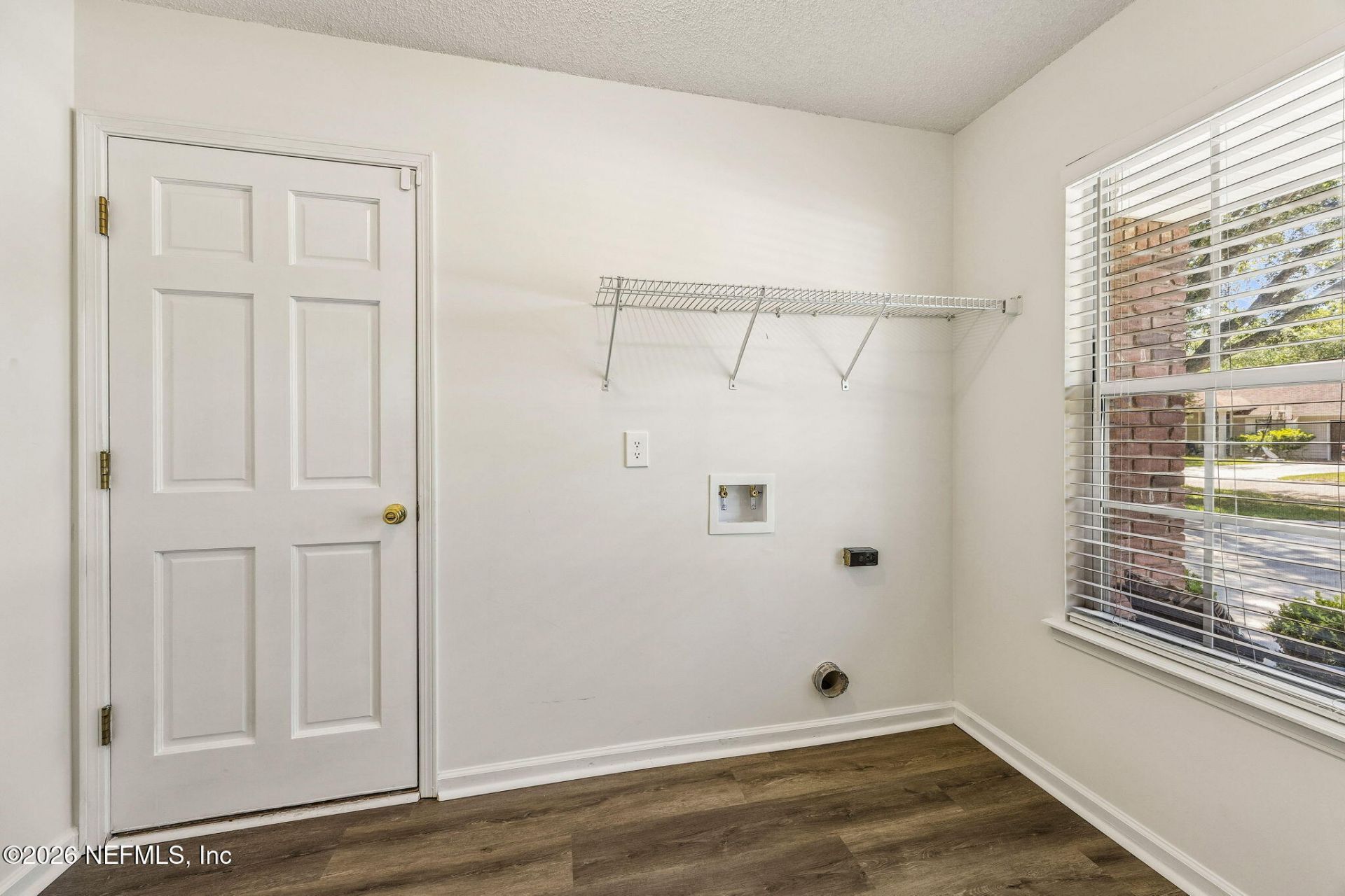 3563 Lazy Willow Court, Jacksonville, FL 32223 Photo