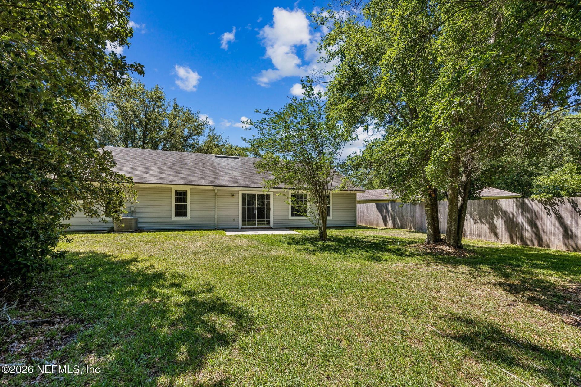 3563 Lazy Willow Court, Jacksonville, FL 32223 Photo