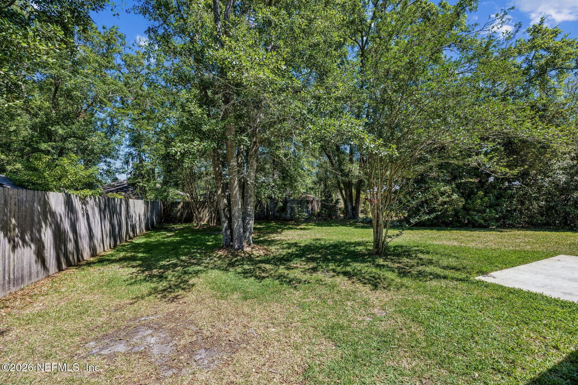 3563 Lazy Willow Court, Jacksonville, FL 32223 Photo