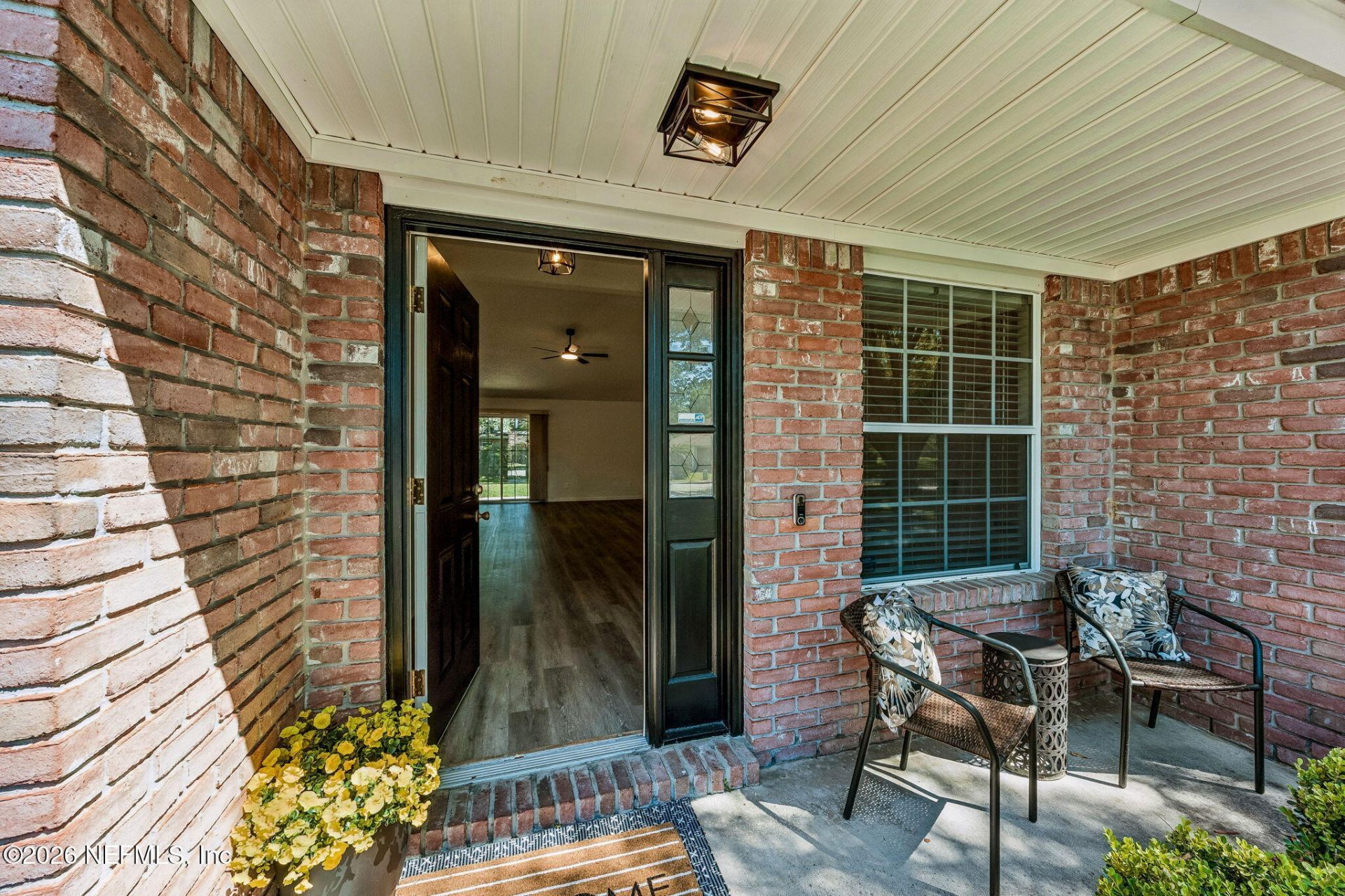 3563 Lazy Willow Court, Jacksonville, FL 32223 Photo