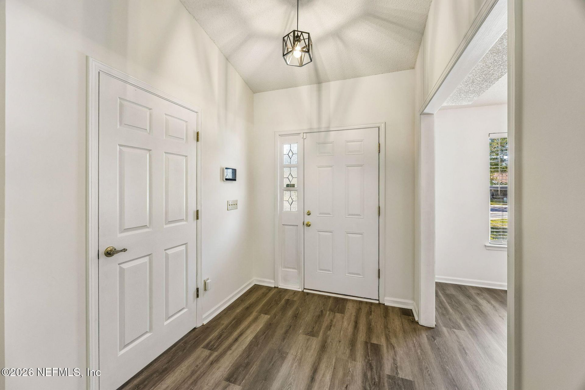 3563 Lazy Willow Court, Jacksonville, FL 32223 Photo