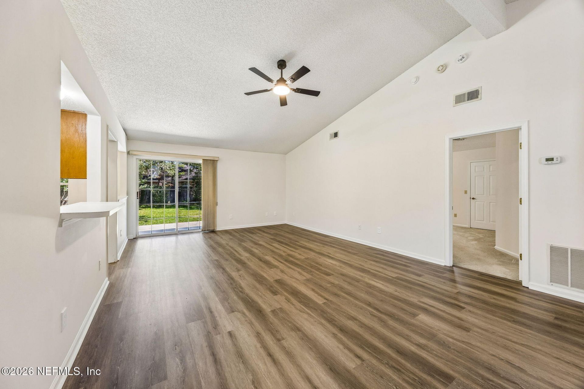 3563 Lazy Willow Court, Jacksonville, FL 32223 Photo