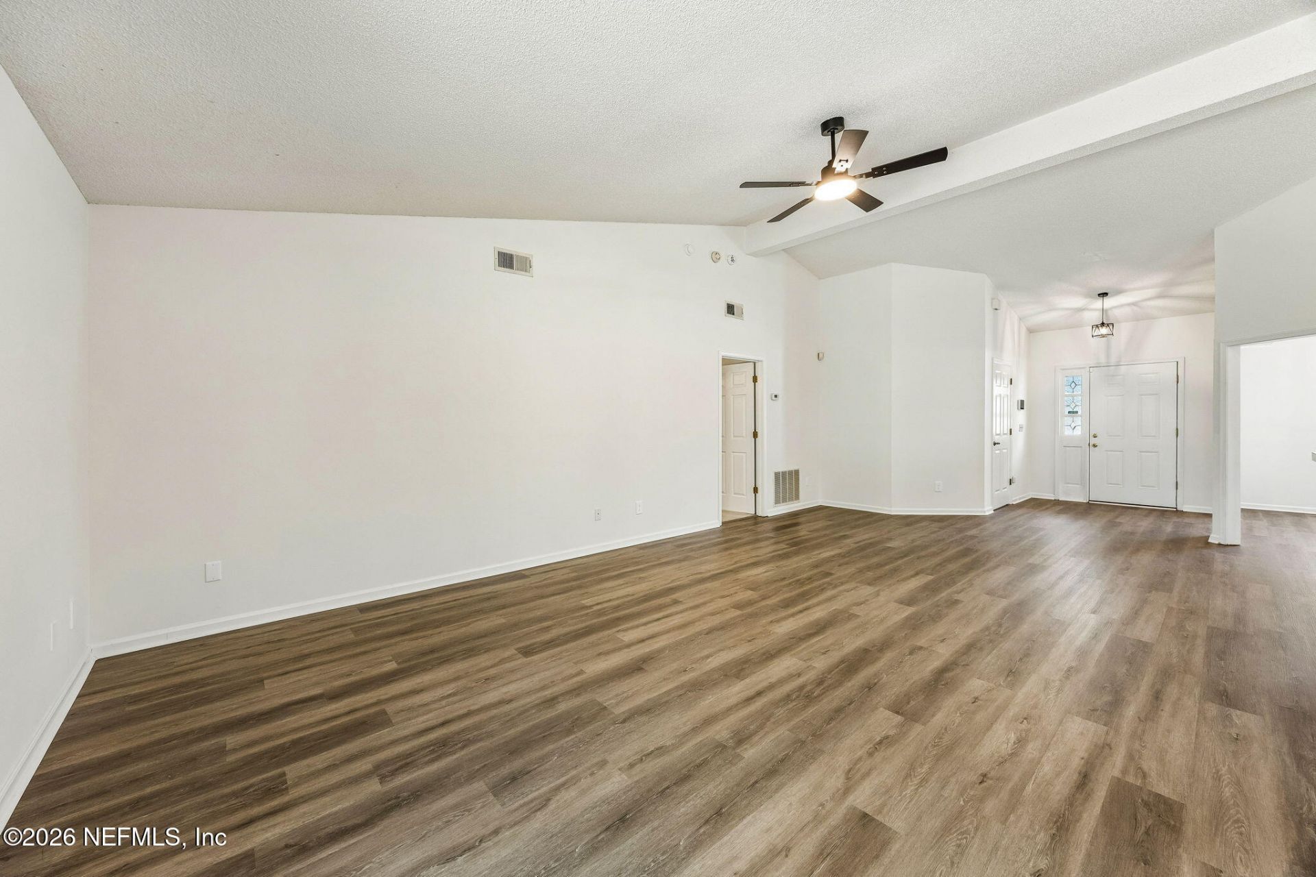 3563 Lazy Willow Court, Jacksonville, FL 32223 Photo