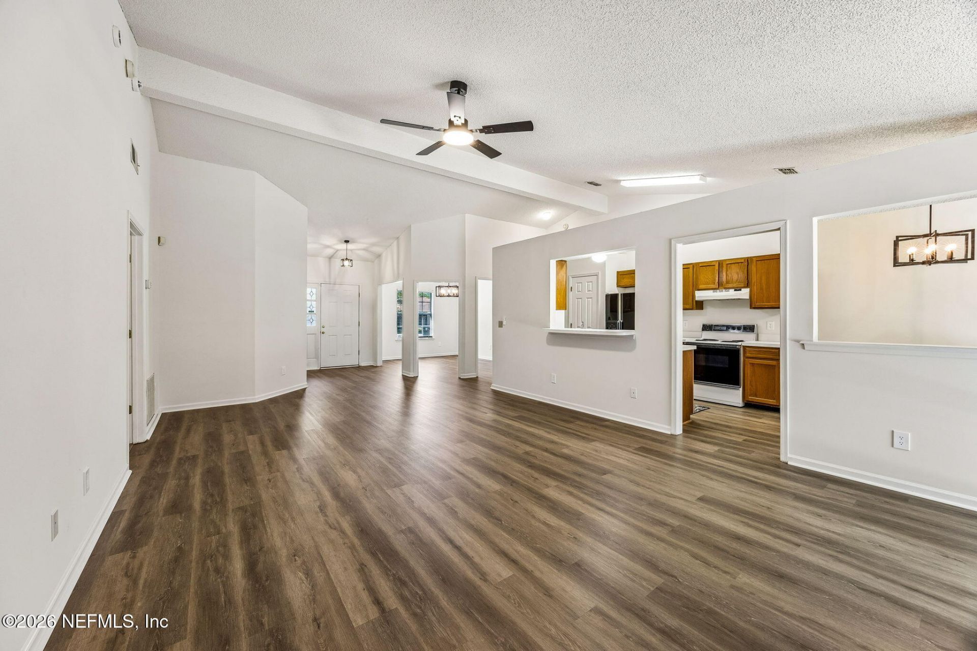 3563 Lazy Willow Court, Jacksonville, FL 32223 Photo