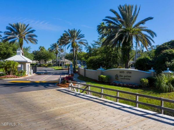 1655 THE GREENS Way, Unit 3224, Jacksonville Beach, FL 32250