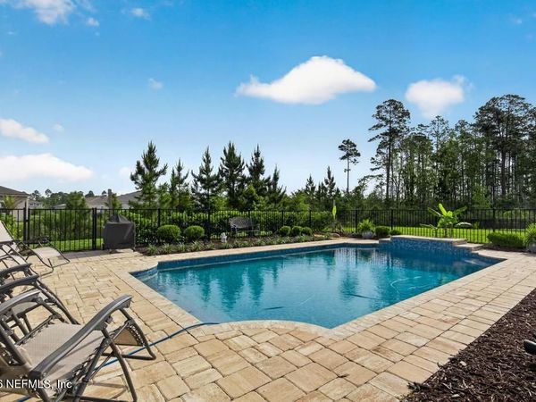 85148 POPLAR BREEZE Way, Fernandina Beach, FL 32034