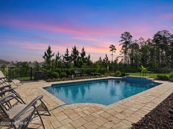 85148 POPLAR BREEZE Way, Fernandina Beach, FL 32034