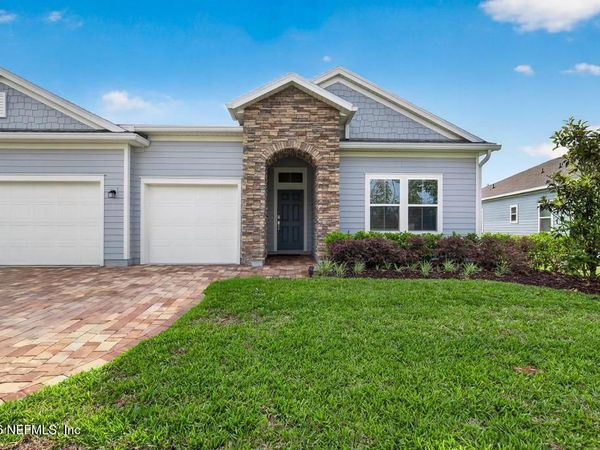85148 POPLAR BREEZE Way, Fernandina Beach, FL 32034