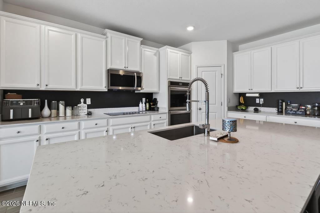 85148 Poplar Breeze Way, Fernandina Beach, FL 32034 Photo
