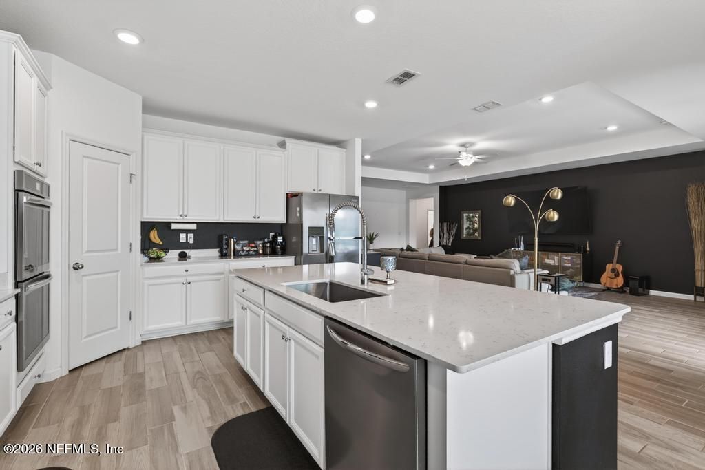 85148 Poplar Breeze Way, Fernandina Beach, FL 32034 Photo