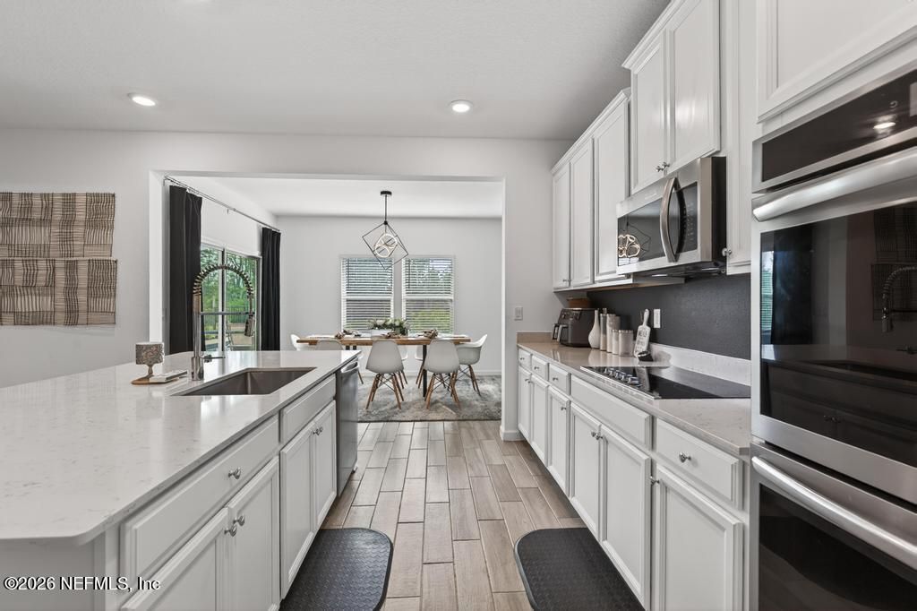 85148 Poplar Breeze Way, Fernandina Beach, FL 32034 Photo