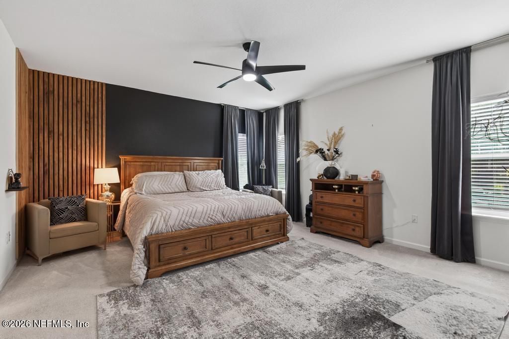 85148 Poplar Breeze Way, Fernandina Beach, FL 32034 Photo