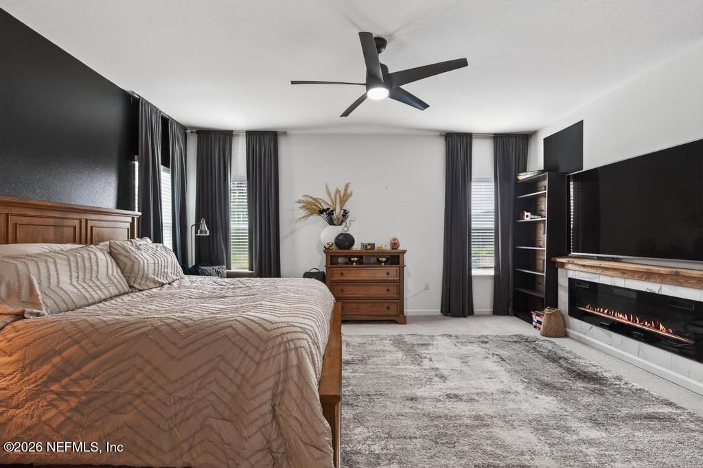 85148 Poplar Breeze Way, Fernandina Beach, FL 32034 Photo