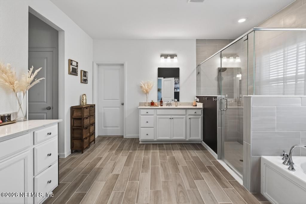 85148 Poplar Breeze Way, Fernandina Beach, FL 32034 Photo