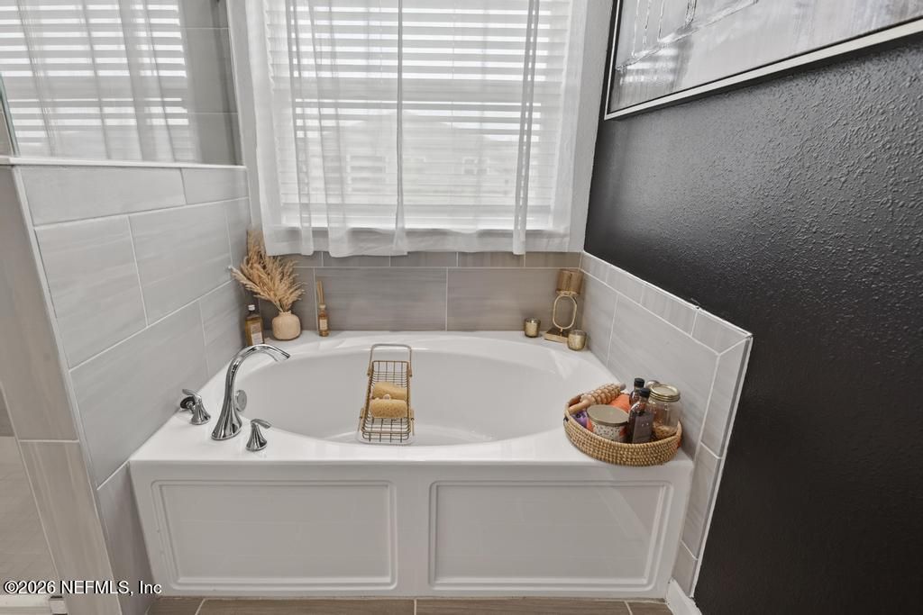 85148 Poplar Breeze Way, Fernandina Beach, FL 32034 Photo