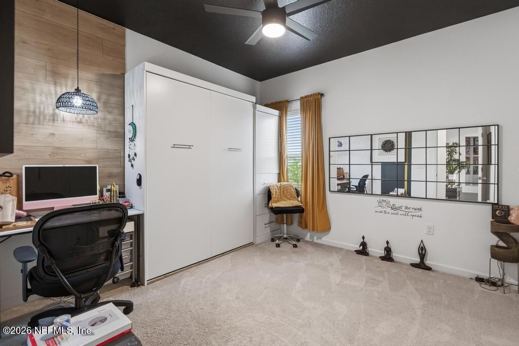 85148 Poplar Breeze Way, Fernandina Beach, FL 32034 Photo