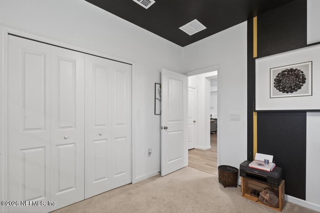 85148 Poplar Breeze Way, Fernandina Beach, FL 32034 Photo