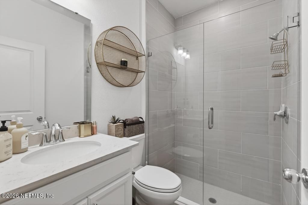 85148 Poplar Breeze Way, Fernandina Beach, FL 32034 Photo