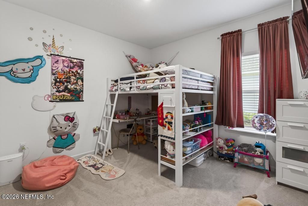 85148 Poplar Breeze Way, Fernandina Beach, FL 32034 Photo