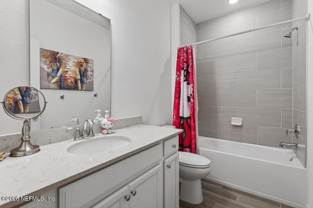 85148 Poplar Breeze Way, Fernandina Beach, FL 32034 Photo