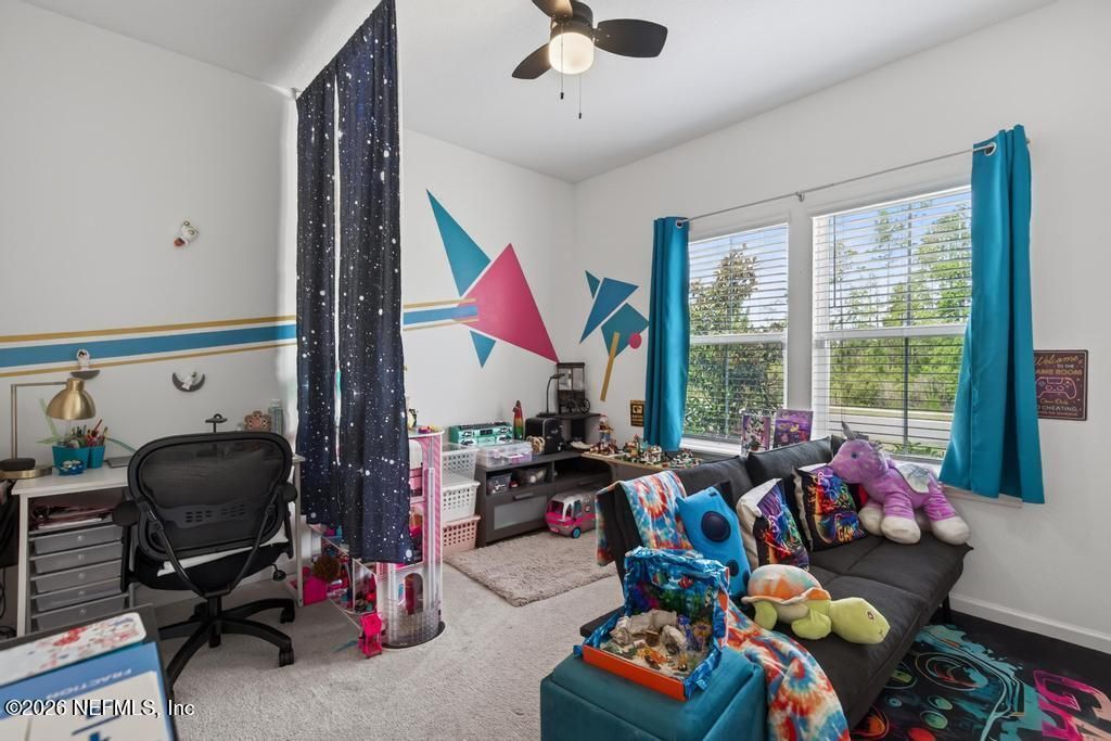 85148 Poplar Breeze Way, Fernandina Beach, FL 32034 Photo