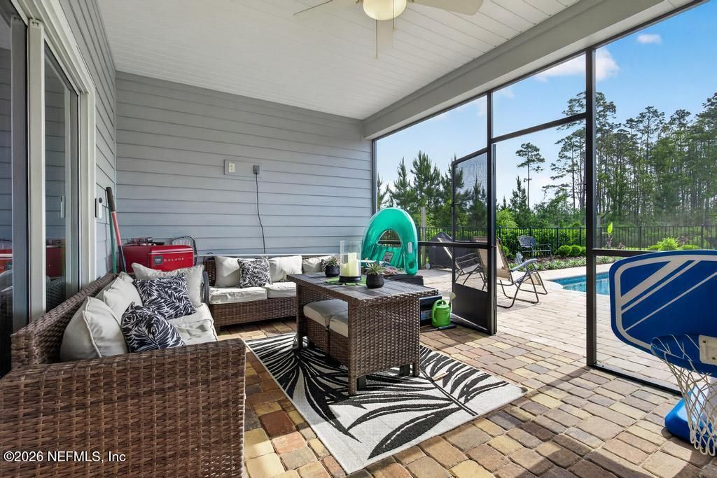 85148 Poplar Breeze Way, Fernandina Beach, FL 32034 Photo