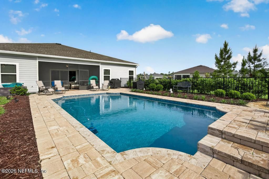 85148 Poplar Breeze Way, Fernandina Beach, FL 32034 Photo