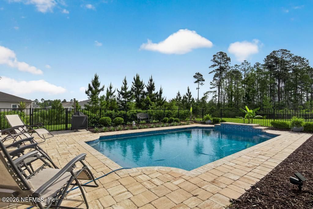 85148 Poplar Breeze Way, Fernandina Beach, FL 32034 Photo
