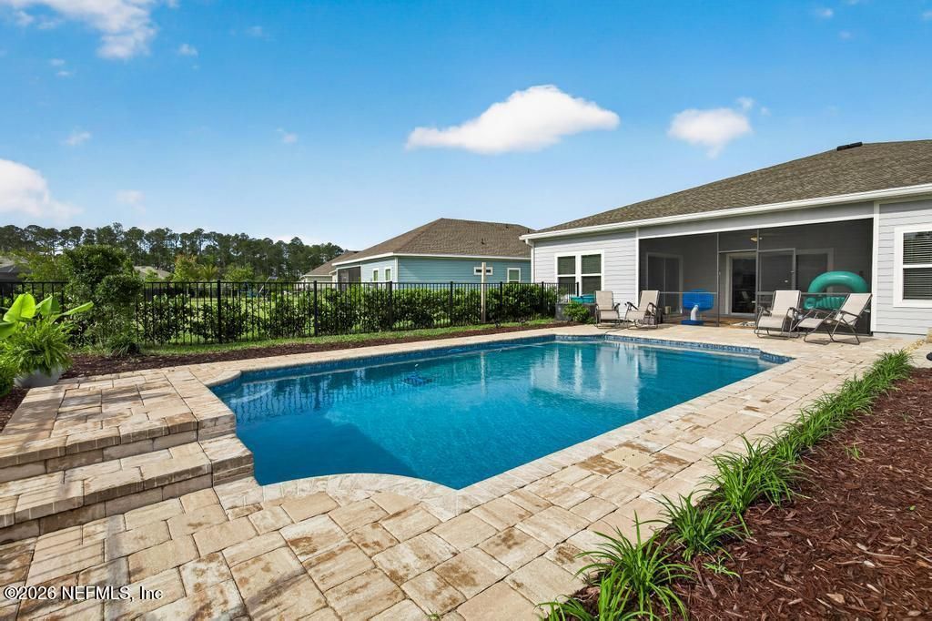85148 Poplar Breeze Way, Fernandina Beach, FL 32034 Photo