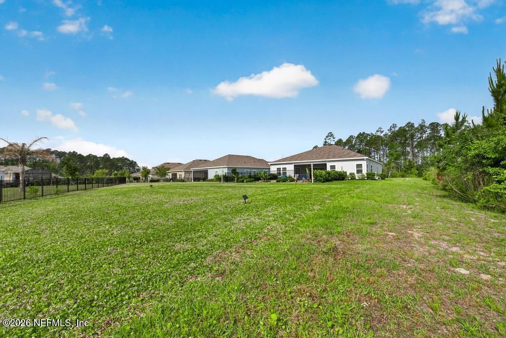 85148 Poplar Breeze Way, Fernandina Beach, FL 32034 Photo