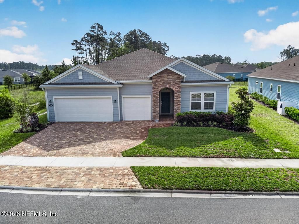 85148 Poplar Breeze Way, Fernandina Beach, FL 32034 Photo