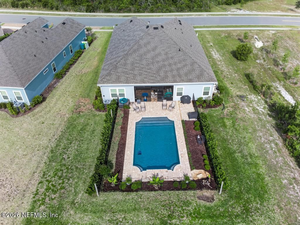 85148 Poplar Breeze Way, Fernandina Beach, FL 32034 Photo