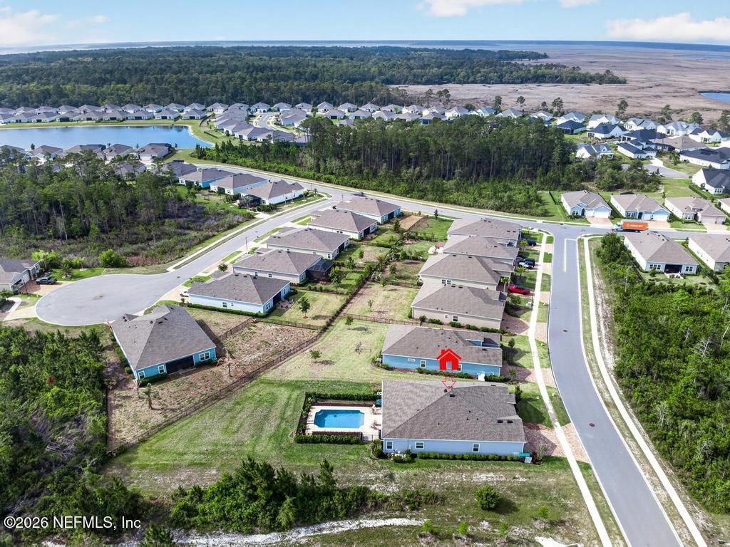 85148 Poplar Breeze Way, Fernandina Beach, FL 32034 Photo