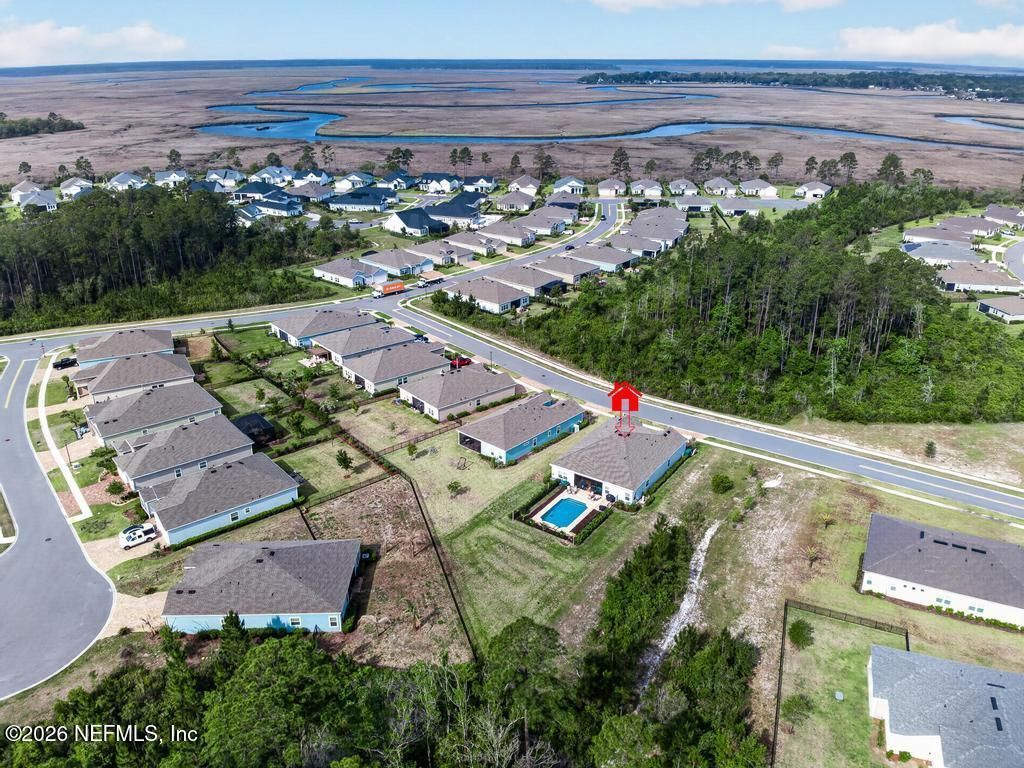 85148 Poplar Breeze Way, Fernandina Beach, FL 32034 Photo