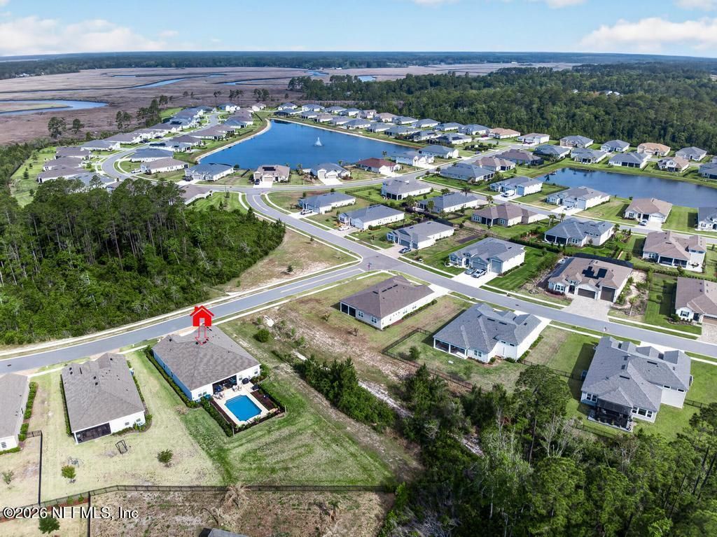 85148 Poplar Breeze Way, Fernandina Beach, FL 32034 Photo