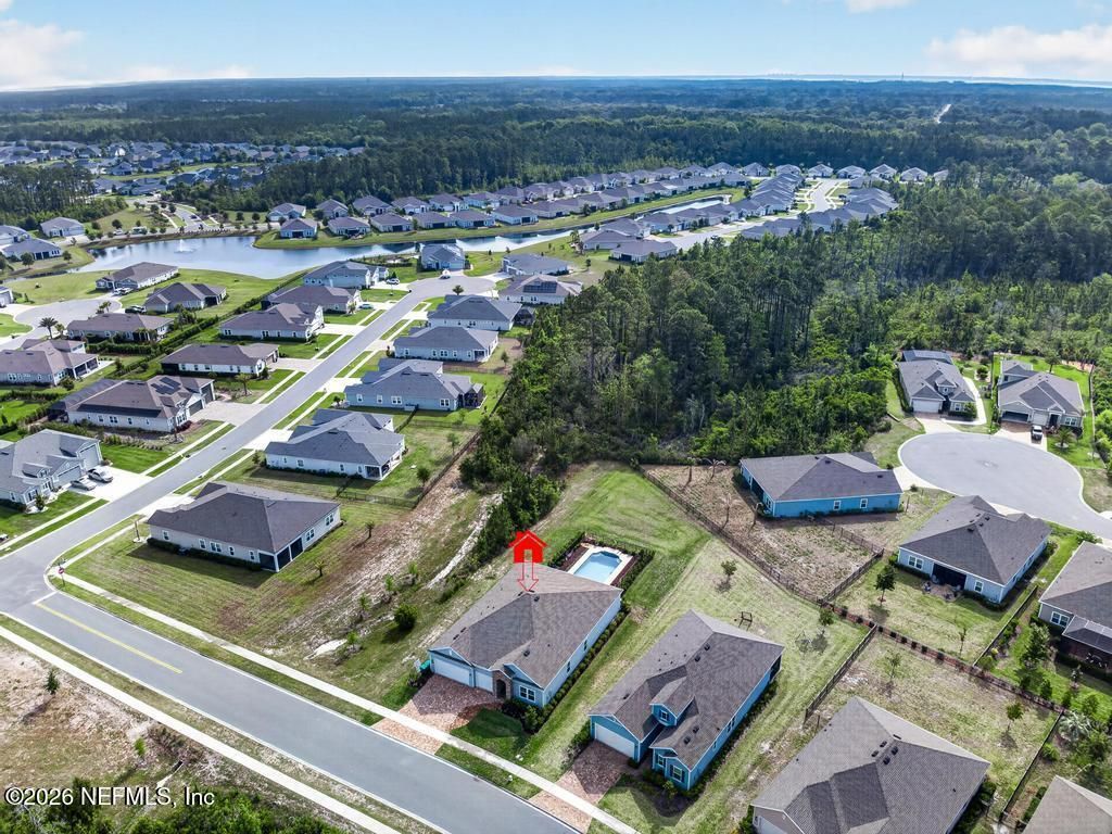 85148 Poplar Breeze Way, Fernandina Beach, FL 32034 Photo