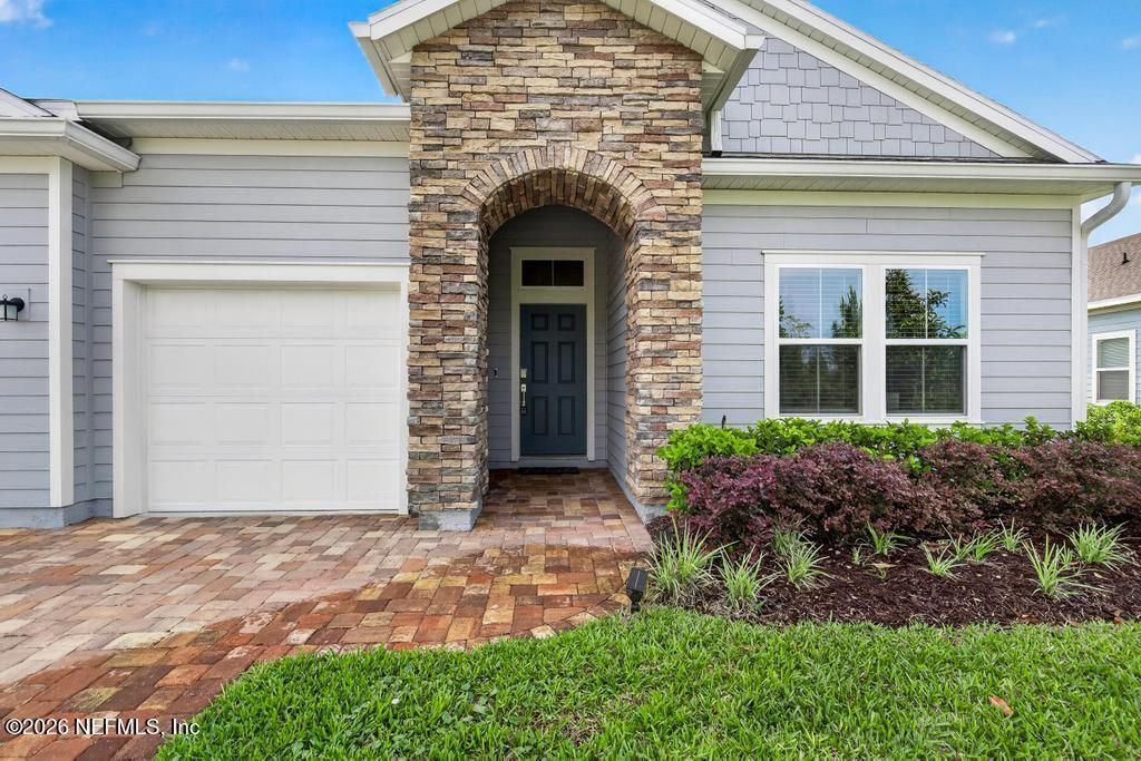 85148 Poplar Breeze Way, Fernandina Beach, FL 32034 Photo