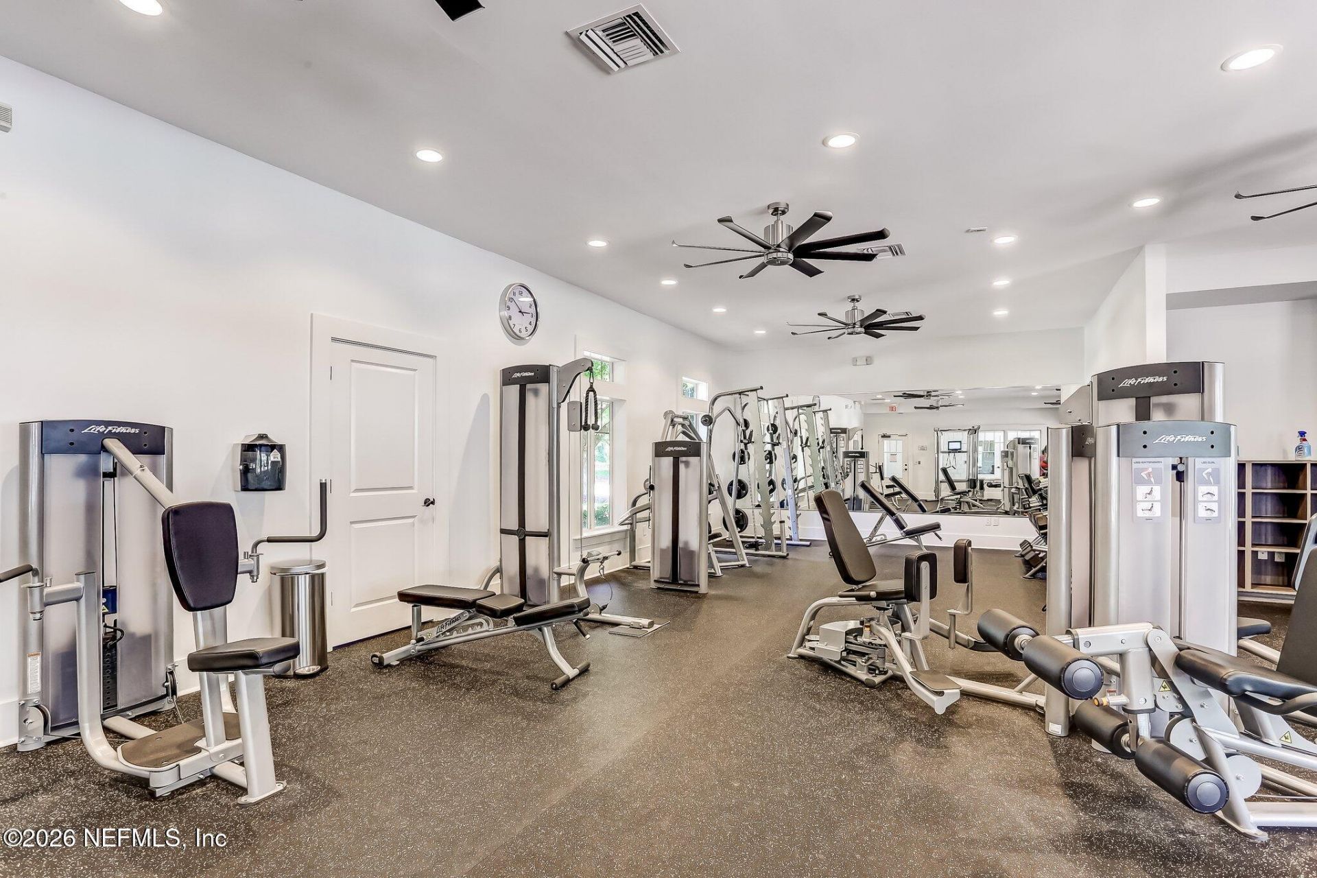 85148 Poplar Breeze Way, Fernandina Beach, FL 32034 Photo