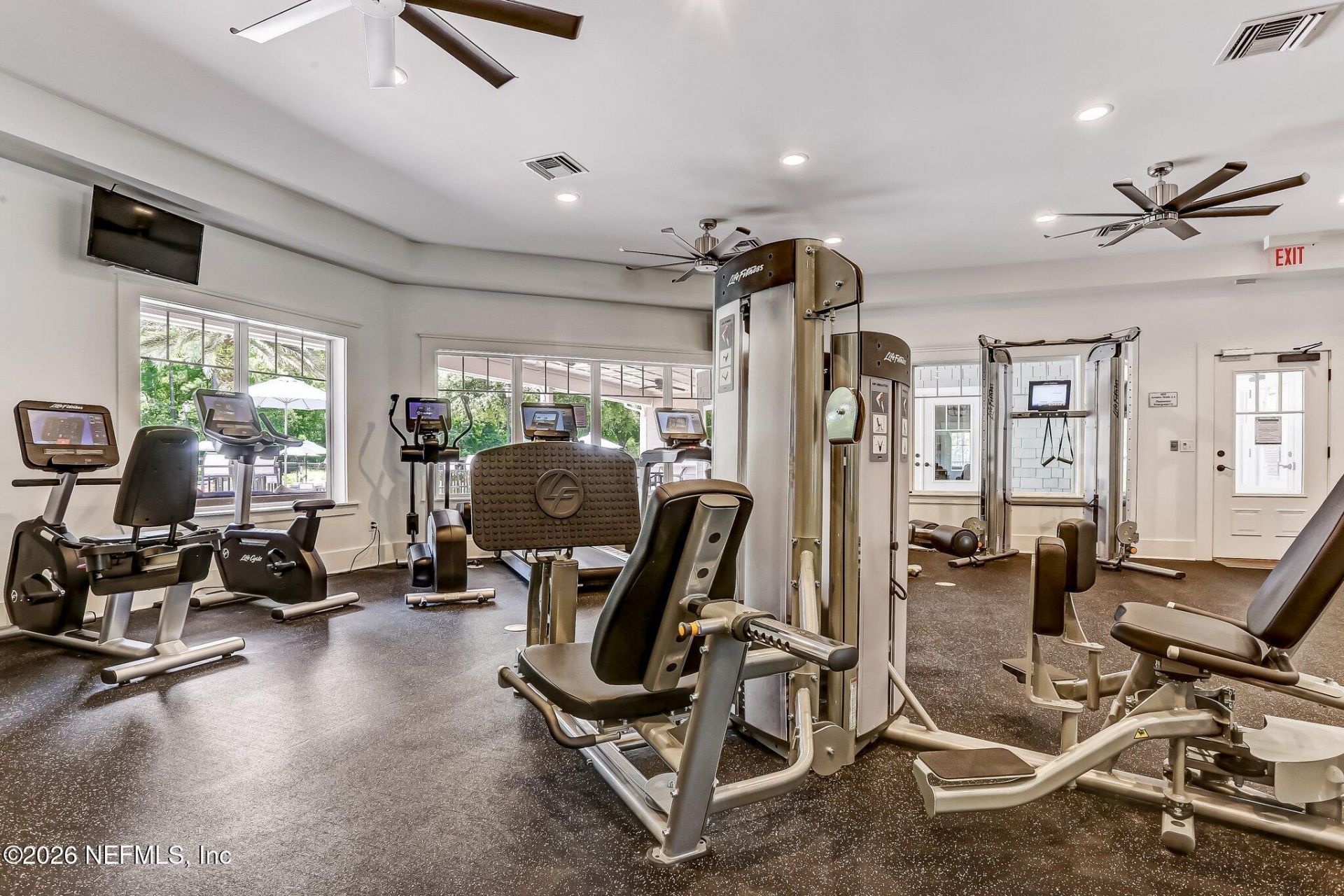85148 Poplar Breeze Way, Fernandina Beach, FL 32034 Photo