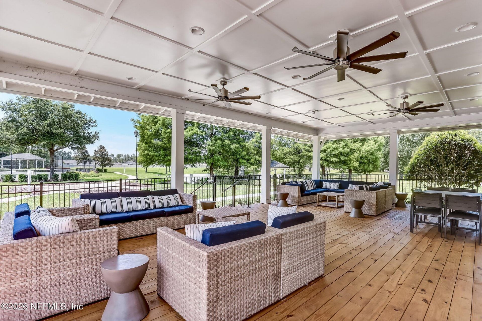 85148 Poplar Breeze Way, Fernandina Beach, FL 32034 Photo