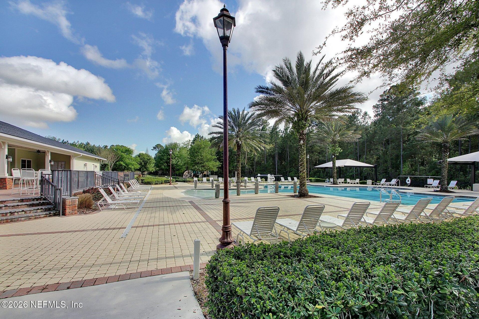 85148 Poplar Breeze Way, Fernandina Beach, FL 32034 Photo