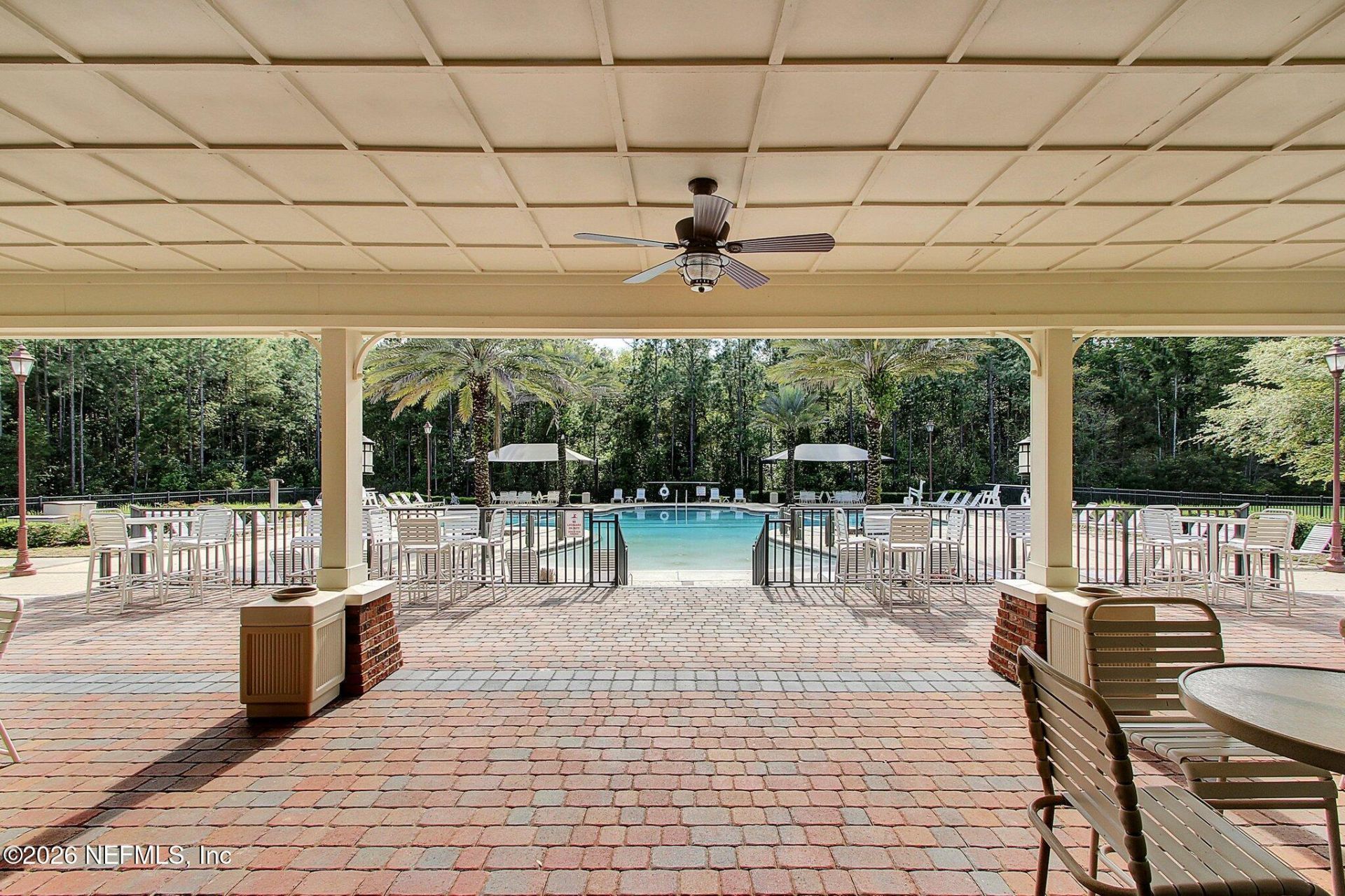85148 Poplar Breeze Way, Fernandina Beach, FL 32034 Photo