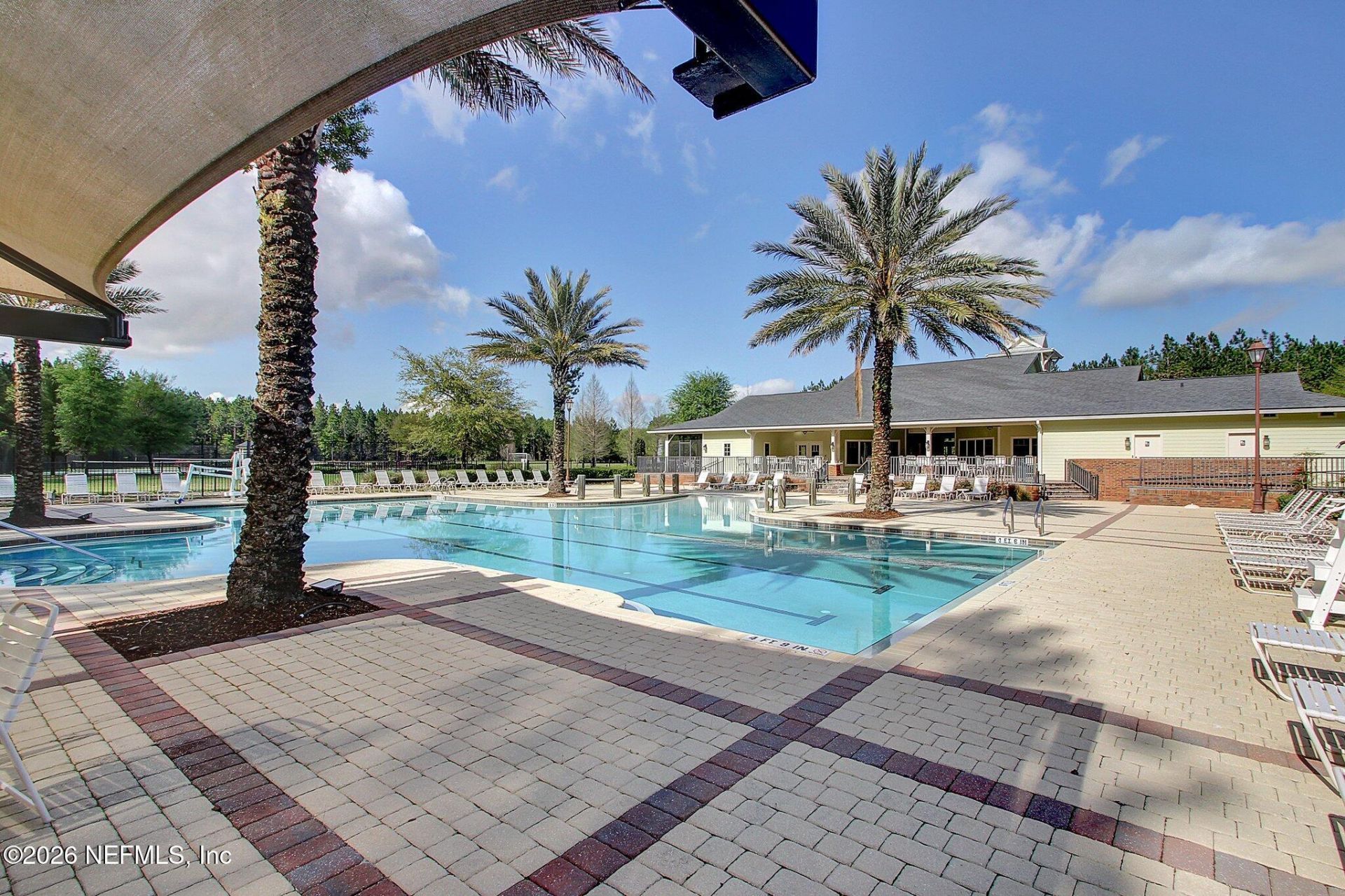 85148 Poplar Breeze Way, Fernandina Beach, FL 32034 Photo