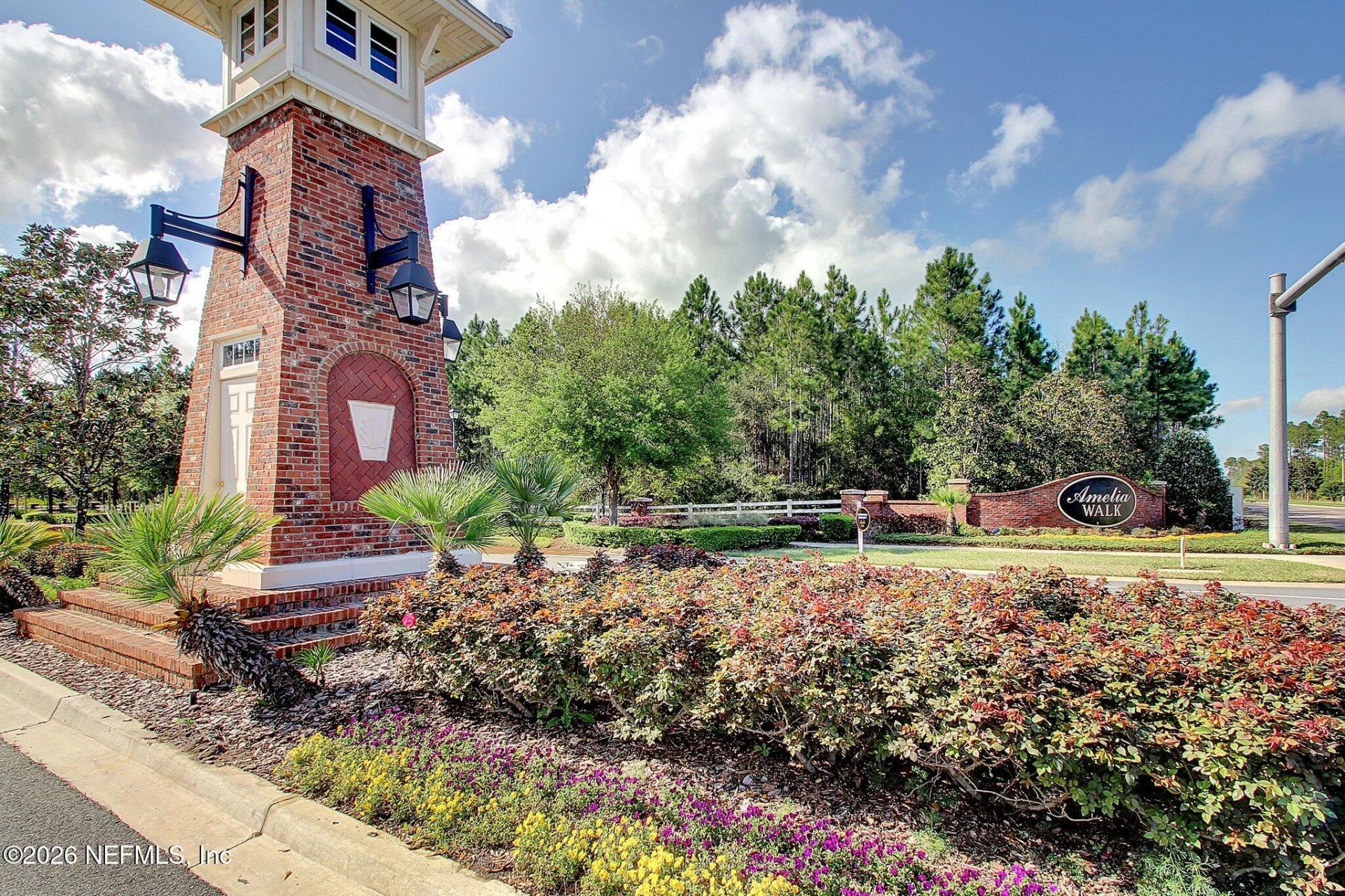 85148 Poplar Breeze Way, Fernandina Beach, FL 32034 Photo