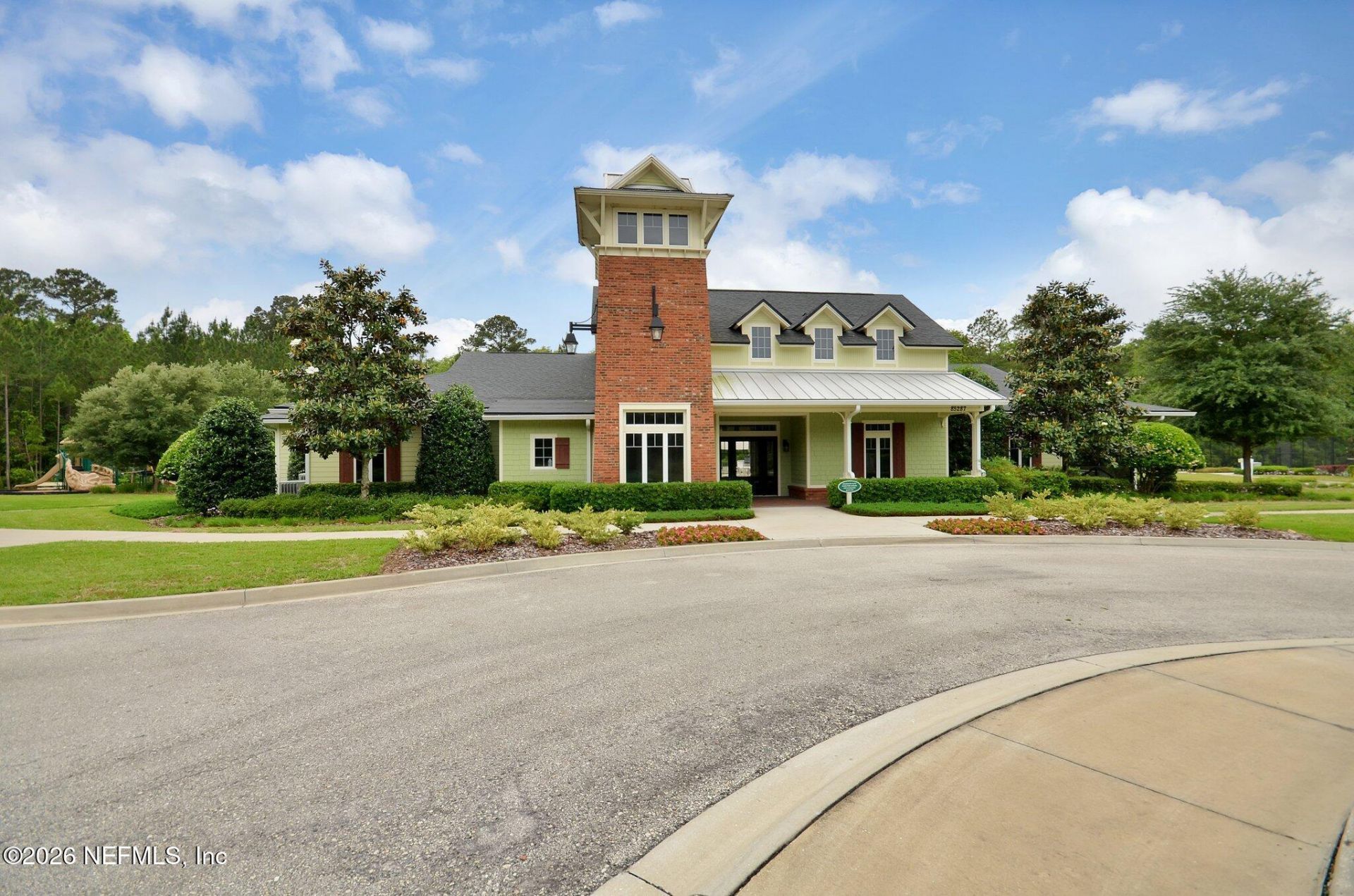 85148 Poplar Breeze Way, Fernandina Beach, FL 32034 Photo