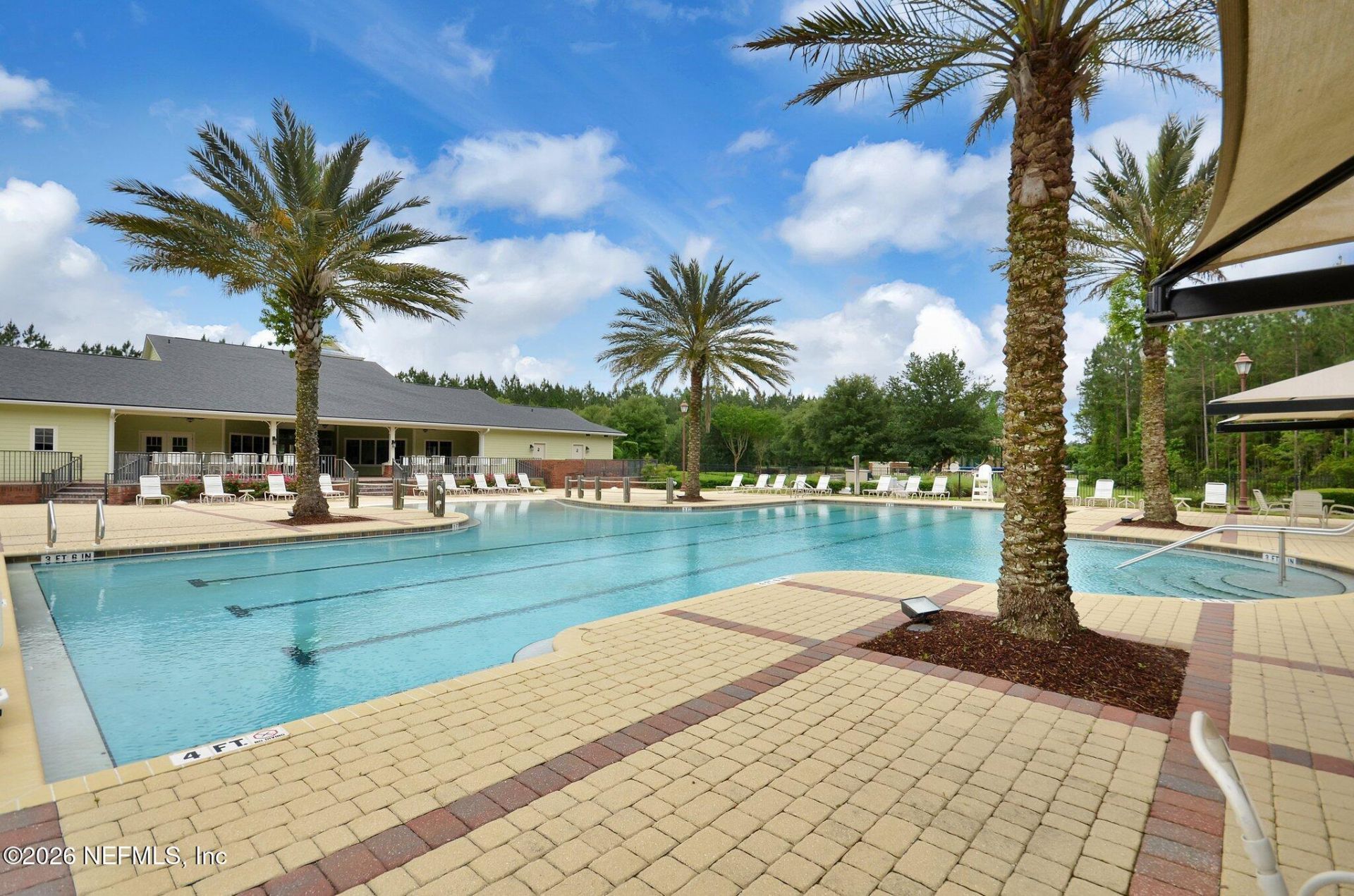 85148 Poplar Breeze Way, Fernandina Beach, FL 32034 Photo