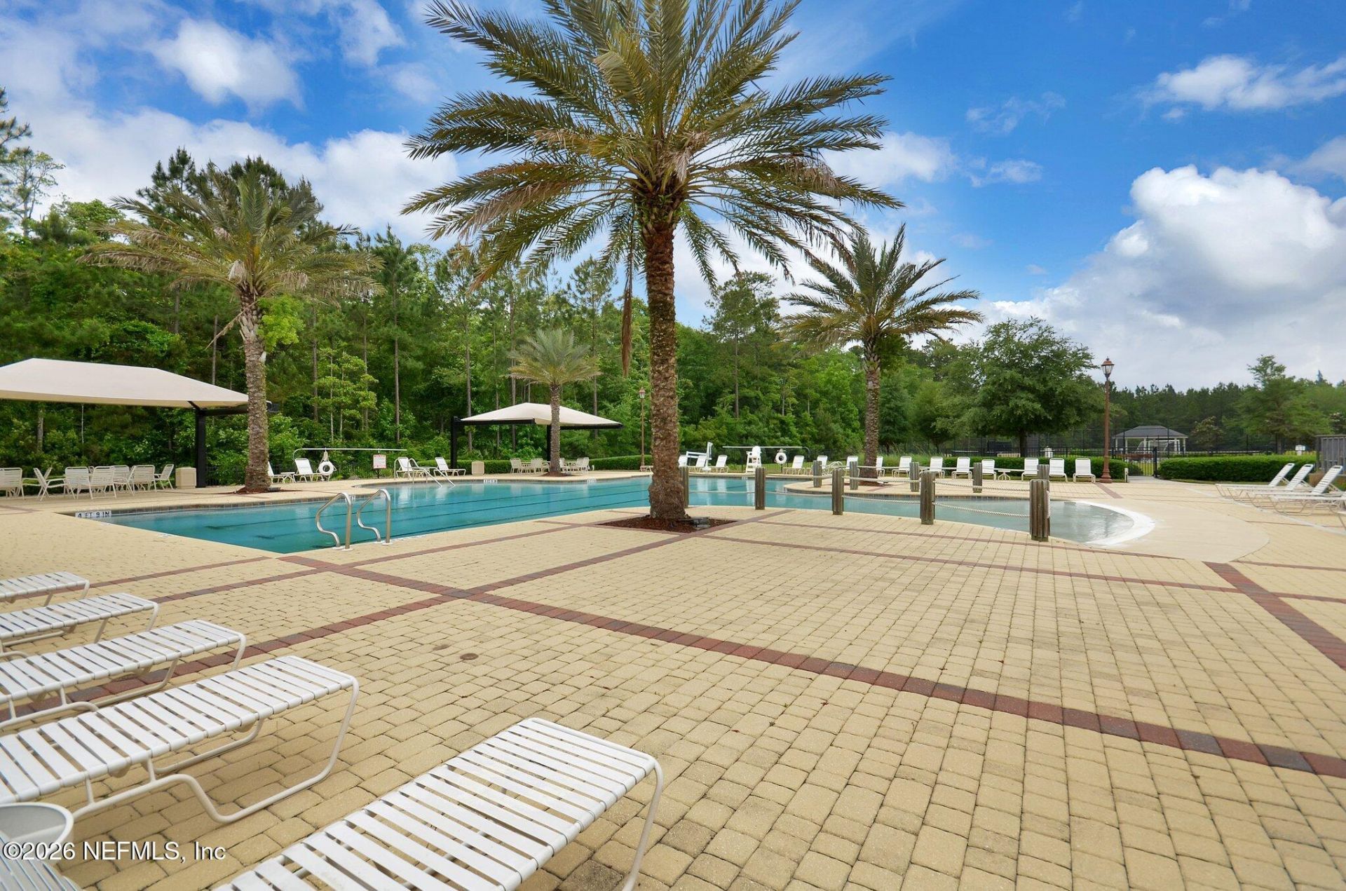 85148 Poplar Breeze Way, Fernandina Beach, FL 32034 Photo