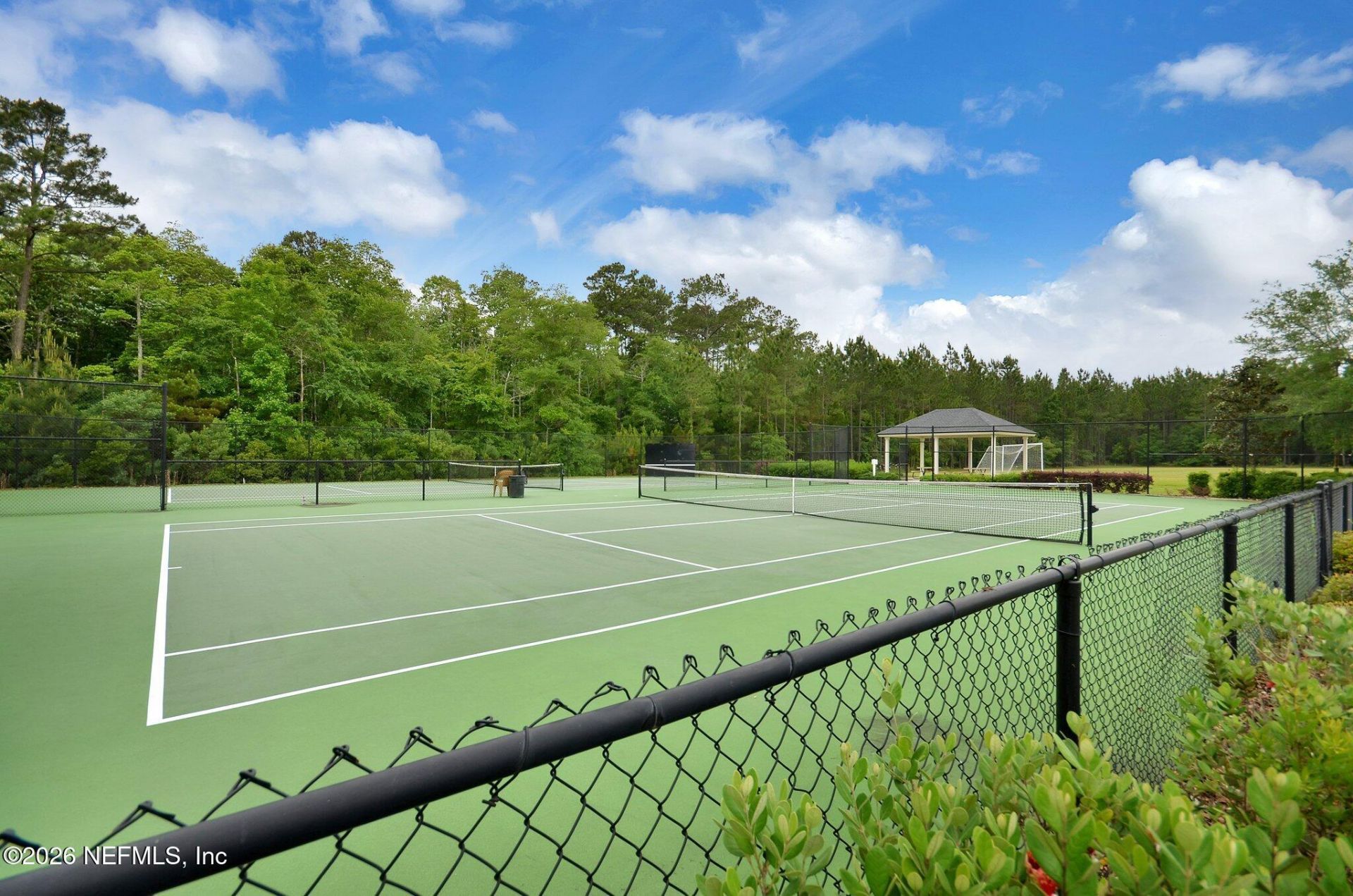 85148 Poplar Breeze Way, Fernandina Beach, FL 32034 Photo