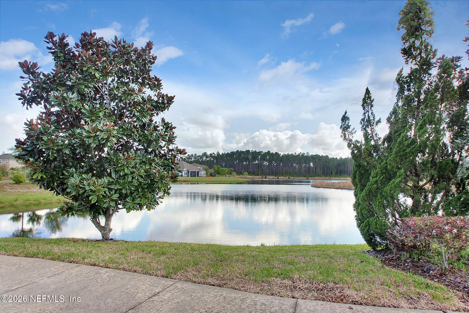 85148 Poplar Breeze Way, Fernandina Beach, FL 32034 Photo